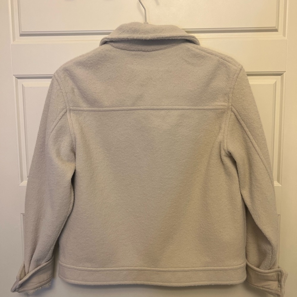 Joie Shacket - image 5